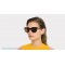 Солнцезащитные очки INVU B2230B