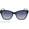 Солнцезащитные очки INVU B2232A