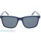 Солнцезащитные очки INVU B2236B