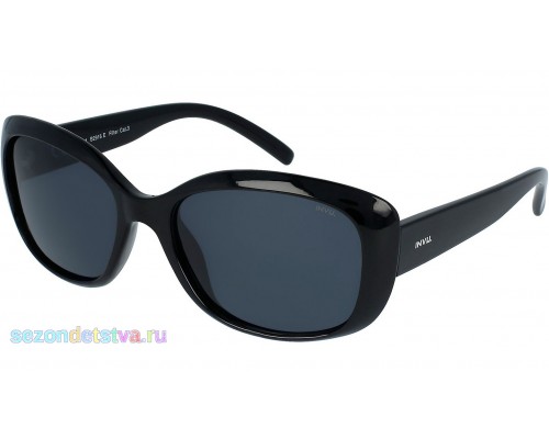 Солнцезащитные очки INVU B2916E