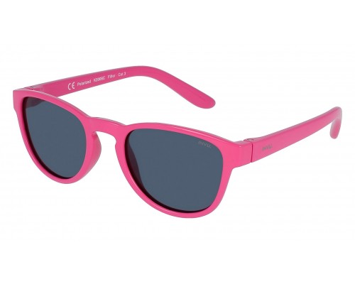 Детские солнцезащитные очки INVU K2006C