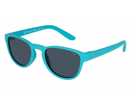 Детские солнцезащитные очки INVU K2006D