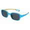 Детские солнцезащитные очки INVU K2007C