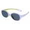 Детские солнцезащитные очки INVU K2008B