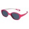 Детские солнцезащитные очки INVU K2008C