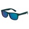 Детские солнцезащитные очки INVU K2011C