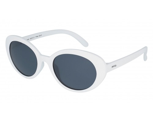 Детские солнцезащитные очки INVU K2012C