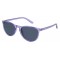 Детские солнцезащитные очки INVU K2013B