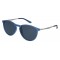 Детские солнцезащитные очки INVU K2014B