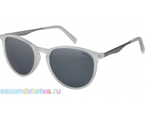 Солнцезащитные очки INVU K2116C