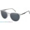 Солнцезащитные очки INVU K2116C