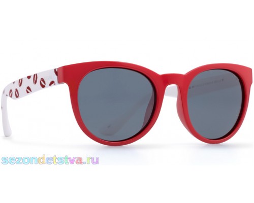 Детские солнцезащитные очки K2809C INVU