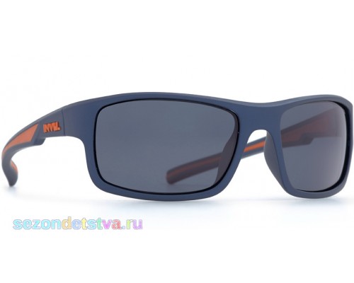 Детские солнцезащитные очки K2810A INVU