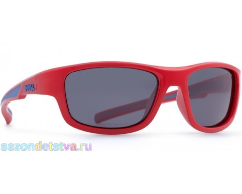 Детские солнцезащитные очки K2811B INVU