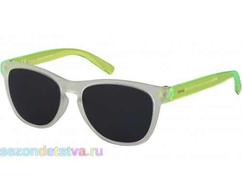 Солнцезащитные очки INVU K2816Q