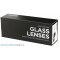 Солнцезащитные очки Премиум (стекло) INVU P1102A + жесткий чехол в подарок