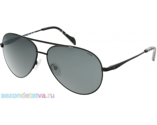 Солнцезащитные очки INVU P1102C + жесткий чехол в подарок
