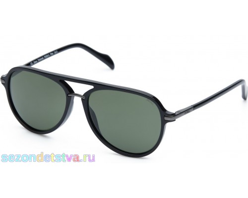 Солнцезащитные очки  INVU P2000A + жесткий чехол в подарок