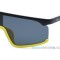 Солнцезащитные очки INVU T2007F + жесткий чехол в подарок