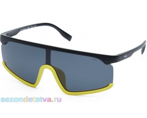Солнцезащитные очки INVU T2007F + жесткий чехол в подарок
