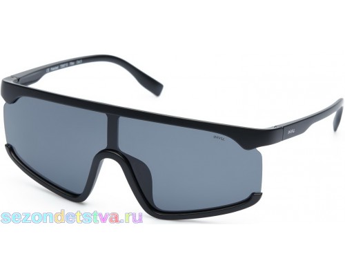 Солнцезащитные очки  INVU T2007G + жесткий чехол в подарок