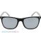Солнцезащитные очки INVU A2200A