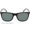Солнцезащитные очки INVU A2200D
