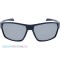Солнцезащитные очки INVU A2206B
