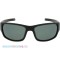 Солнцезащитные очки INVU A2209A