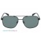 Солнцезащитные очки INVU B1014A