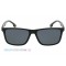 Солнцезащитные очки INVU B2120B