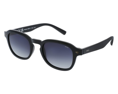 Солнцезащитные очки INVU B2201A