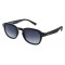 Солнцезащитные очки INVU B2201A