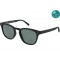 Солнцезащитные очки INVU B2235A