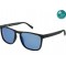 Солнцезащитные очки INVU B2237A