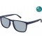 Солнцезащитные очки INVU B2237B