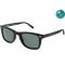 Солнцезащитные очки INVU B2238A