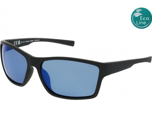Солнцезащитные очки INVU B2239A