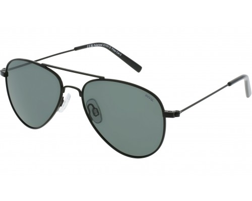Солнцезащитные очки INVU K1101D