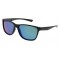Солнцезащитные очки INVU K2105D