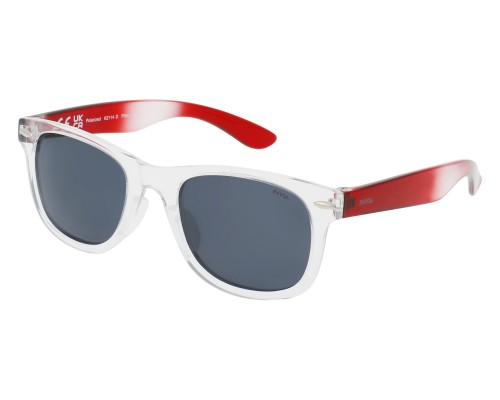 Солнцезащитные очки INVU K2114D