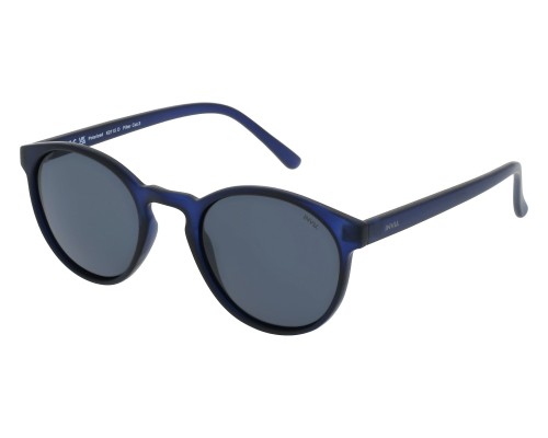 Солнцезащитные очки INVU K2115D