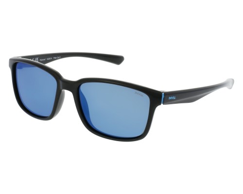 Солнцезащитные очки INVU K2200A