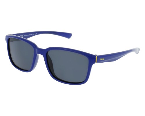 Солнцезащитные очки INVU K2200B