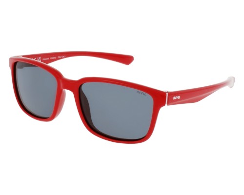 Солнцезащитные очки INVU K2200C