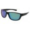 Солнцезащитные очки INVU K2201A