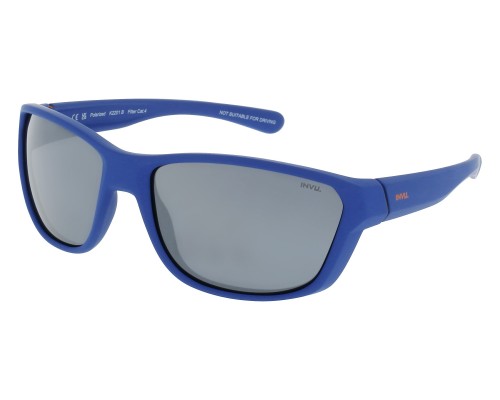 Солнцезащитные очки INVU K2201B