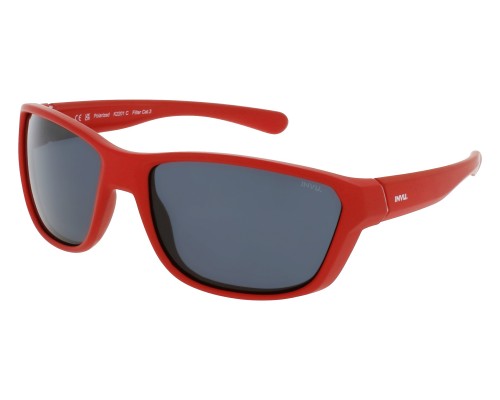 Солнцезащитные очки INVU K2201C