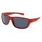 Солнцезащитные очки INVU K2201C