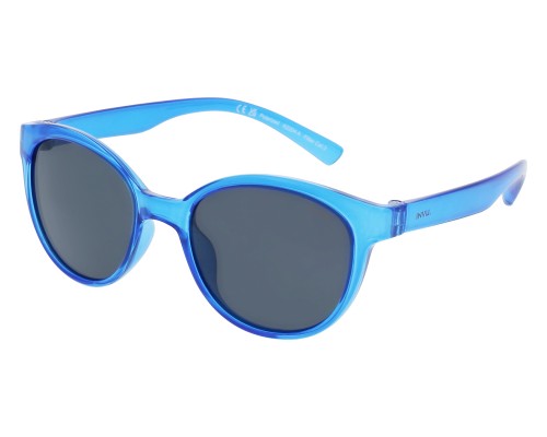 Солнцезащитные очки INVU K2204A